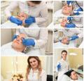 Услуги косметолога Орёл
